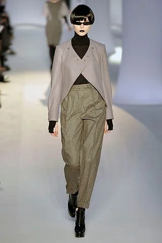 Look 4